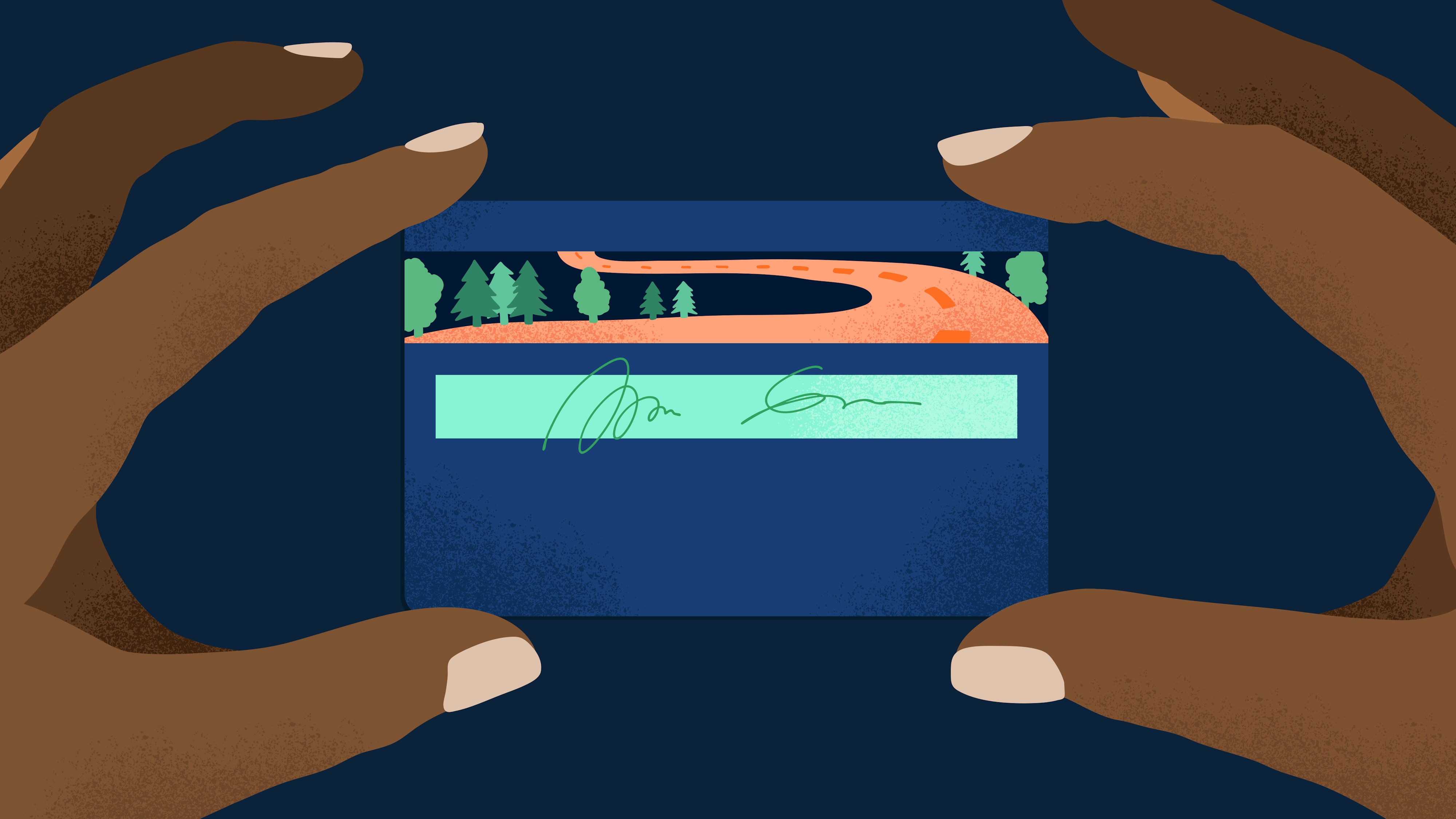 🔦 A Complete Tax Guide to Fiscal Sponsorship