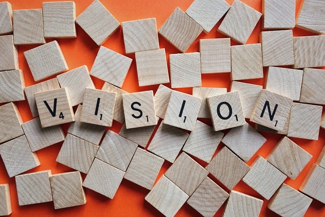 5 Tips for Writing a Mission Statement that Doesn’t Suck