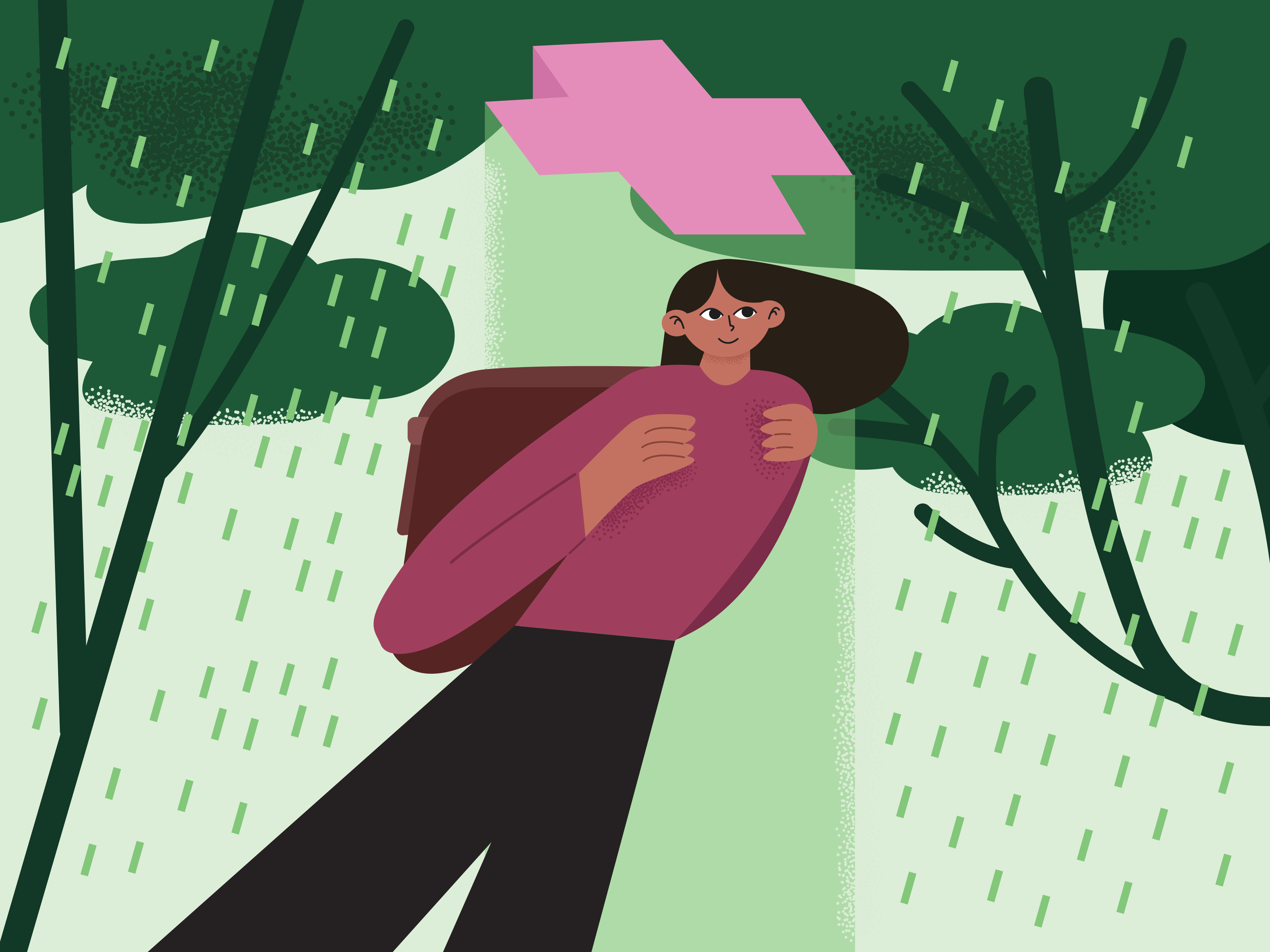 A Complete Guide to Insurance for Artists