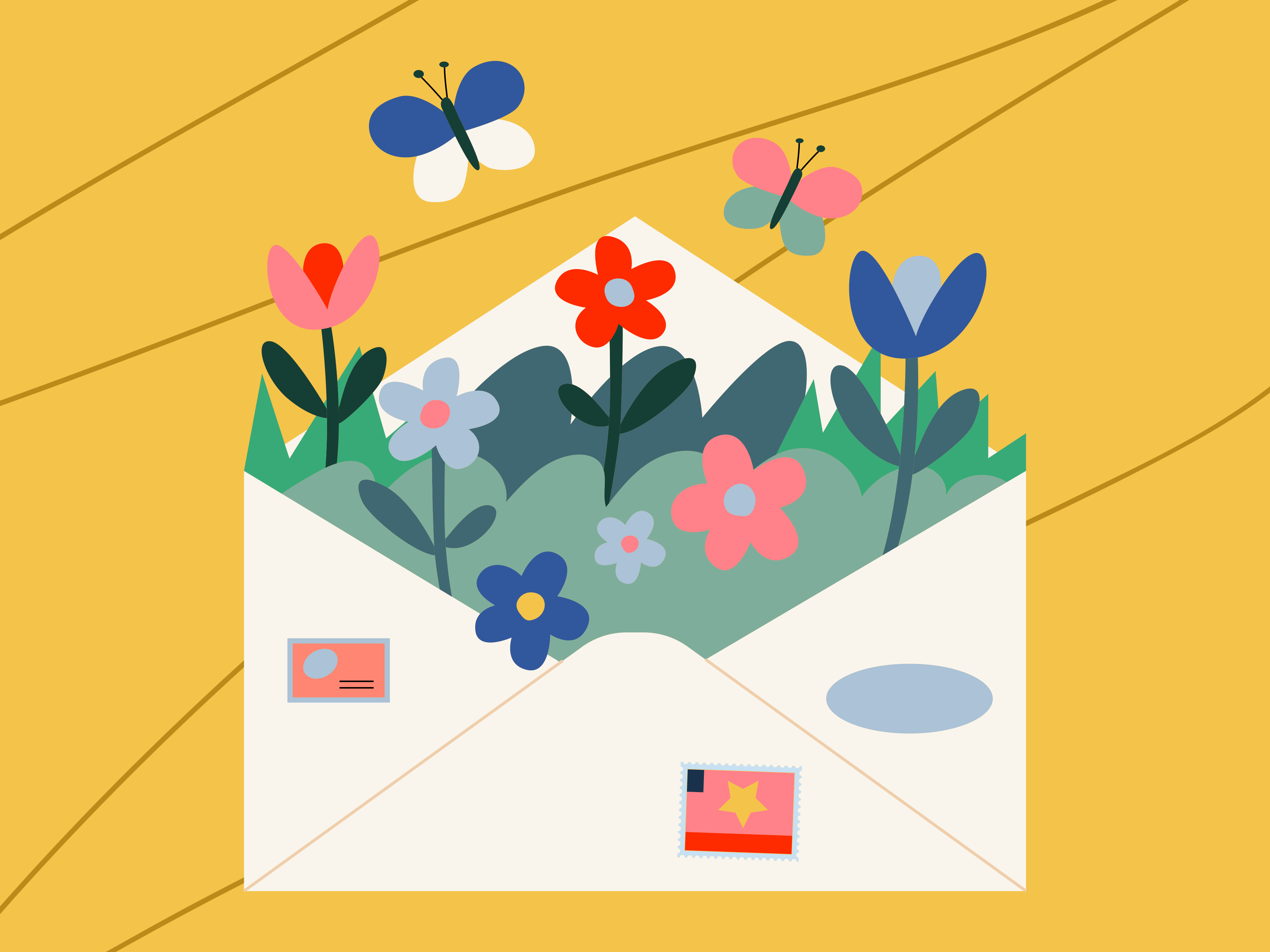Finding Your People: A DIY Guide to Donor Research