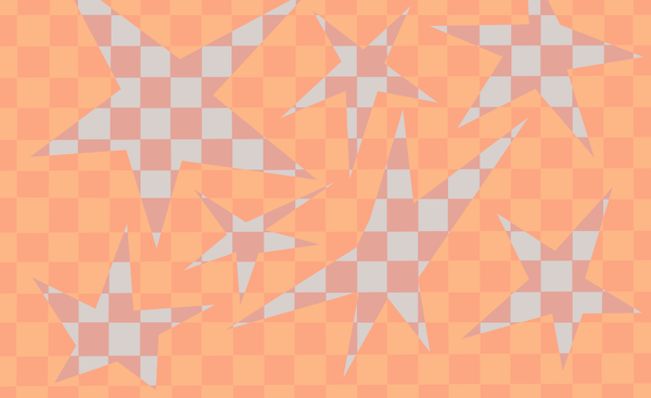 🧱 Building a Donor Community with Tiers