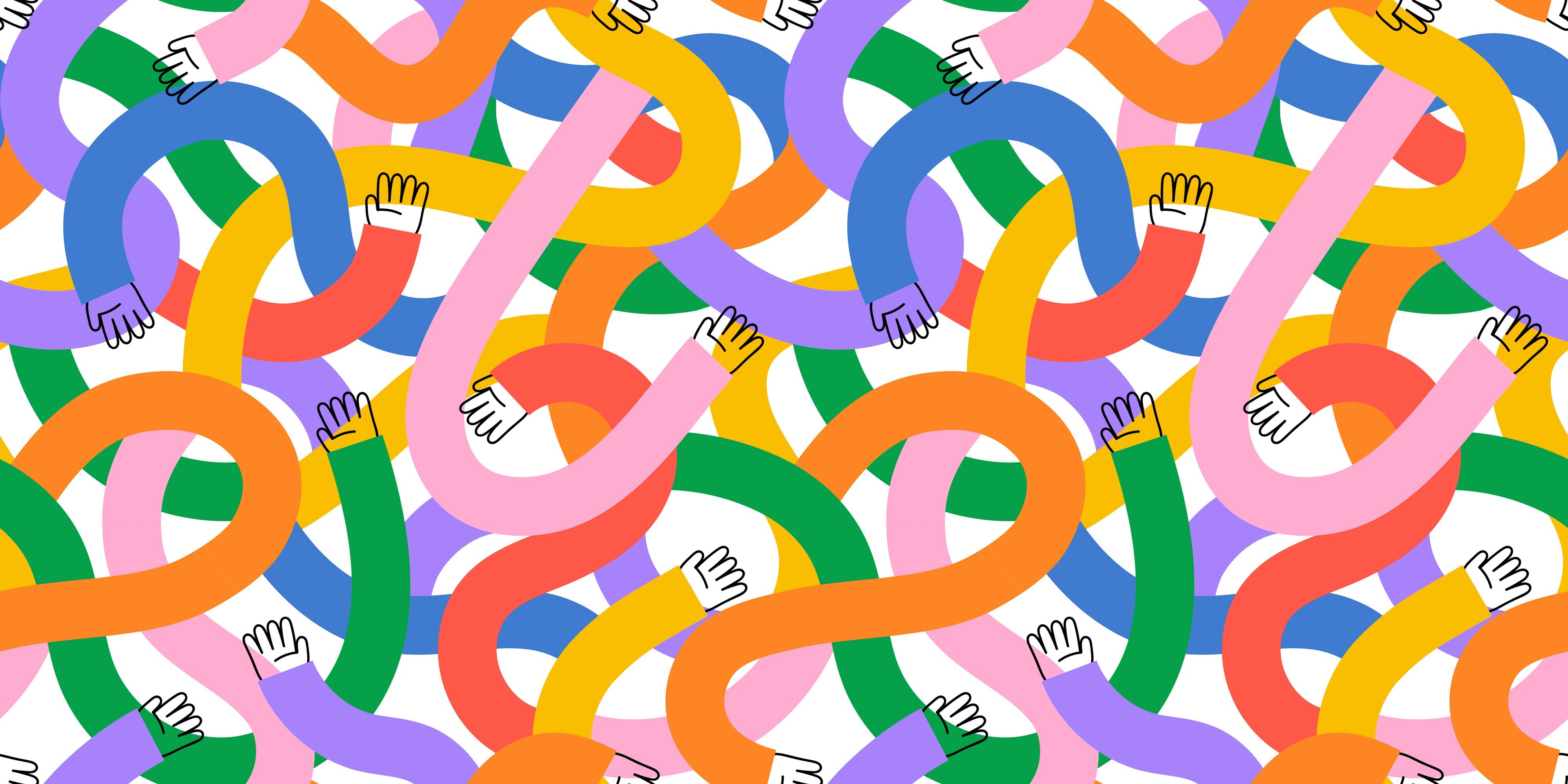 how to tap into creative community