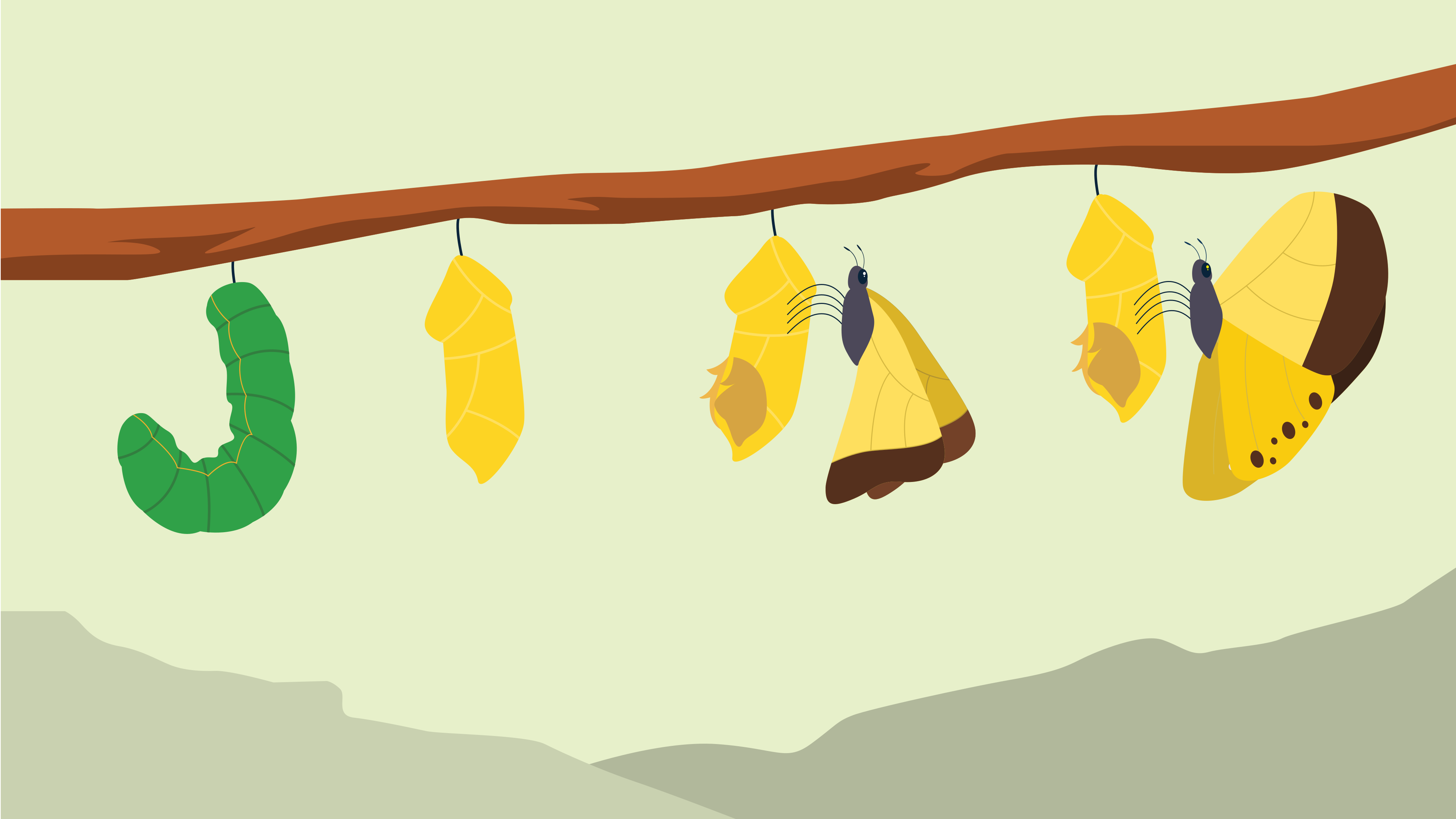 Artist Opportunities Are Ableist. Here's What I Did About It.