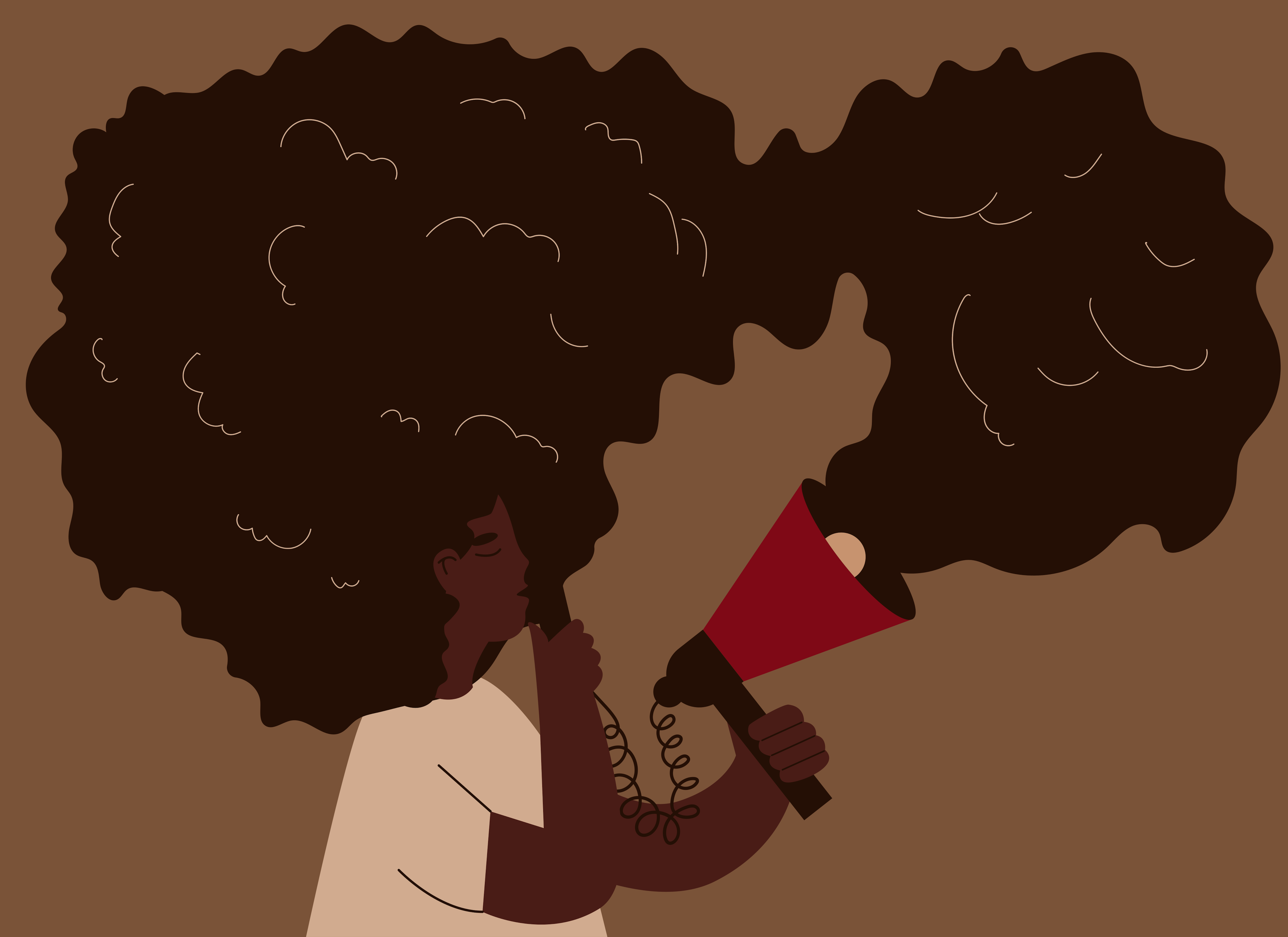 Artists and Cultural Workers, Now is the Time to Defend Your Creative Freedom