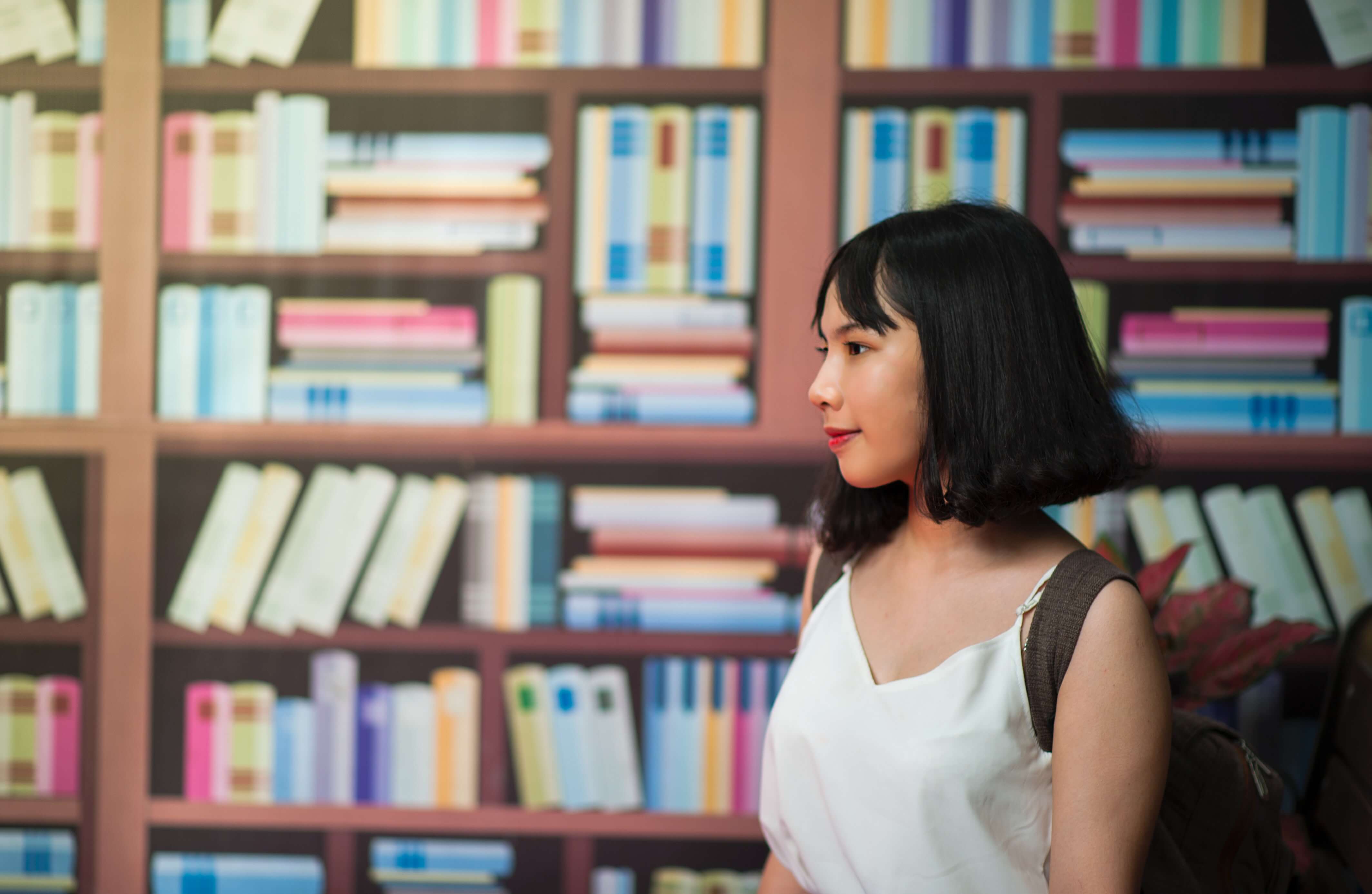 5 Tips for Grant Research